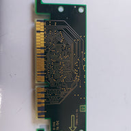 Samsung 4MB 133MHz  MEMORY,for Deskpro EN