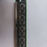Siemens 16MB EDO-RAM 72-pin PS/2 Memory 60ns SIMM Memory HYM324025S-60