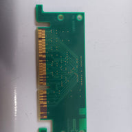 Hyundai 4MB 133MHz CL3 ECC AIMM Memory Module HYM4V33100BTWG-75