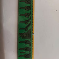 nfineon 512Mb DDR2-400 PC2-3200 ECC Reg RAM HYS72T64000HR-5-A