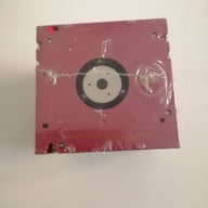 Quantum Ultrium LTO-5 Tape Cartridge SEALED PACK of 5 (MR-L5MQN-01 NEW)