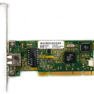 3COM 10/100 Managed Network Interface Card (3C905CX TX M USED)