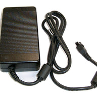 DELL AC DC Adapter 12V (C764N, F220P 00 USED)