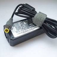 Lenovo AC Adapter 20V (42T4416 USED)