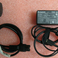 Lenovo AC Adapter (ADLX45NAC3A USED)