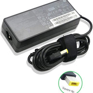 Lenovo  90w AC Adapter Thinkpad USB (ADLX90NLC3A USED)