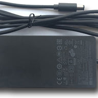 Microsoft 5V 6A Surface Pro 4 Docking Station Power Adapter (1749 USED)