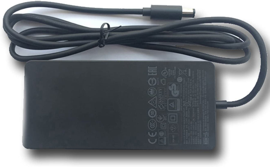 Microsoft 5V 6A Surface Pro 4 Docking Station Power Adapter (1749 USED)