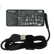 Lenovo Charger Adapter (ADLX45NLC3A, 5A10J75117 USED)