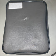 SCSI & Universal Cable Tester W/ User manual (CT-09-04 NEW)
