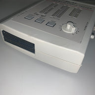 SCSI & Universal Cable Tester W/ User manual (CT-09-04 NEW)