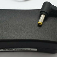 Lenovo AC Adapter 19V (PA 1650 52LC, 36001678 USED)