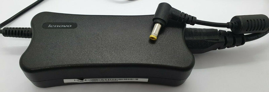 Lenovo AC Adapter 19V (PA 1650 52LC, 36001678 USED)