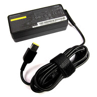 Lenovo AC Adaptor 65W (PA1650  72, SA10J20136 USED)