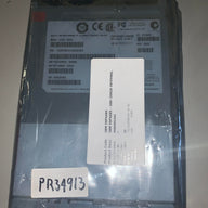 IBM 59p6685 LTO Ultrium 1 Internal Data Tape Drive HH Lto1 (C7377-03012 24p2401