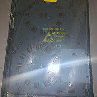 IBM 59p6685 LTO Ultrium 1 Internal Data Tape Drive HH Lto1 (C7377-03012 24p2401