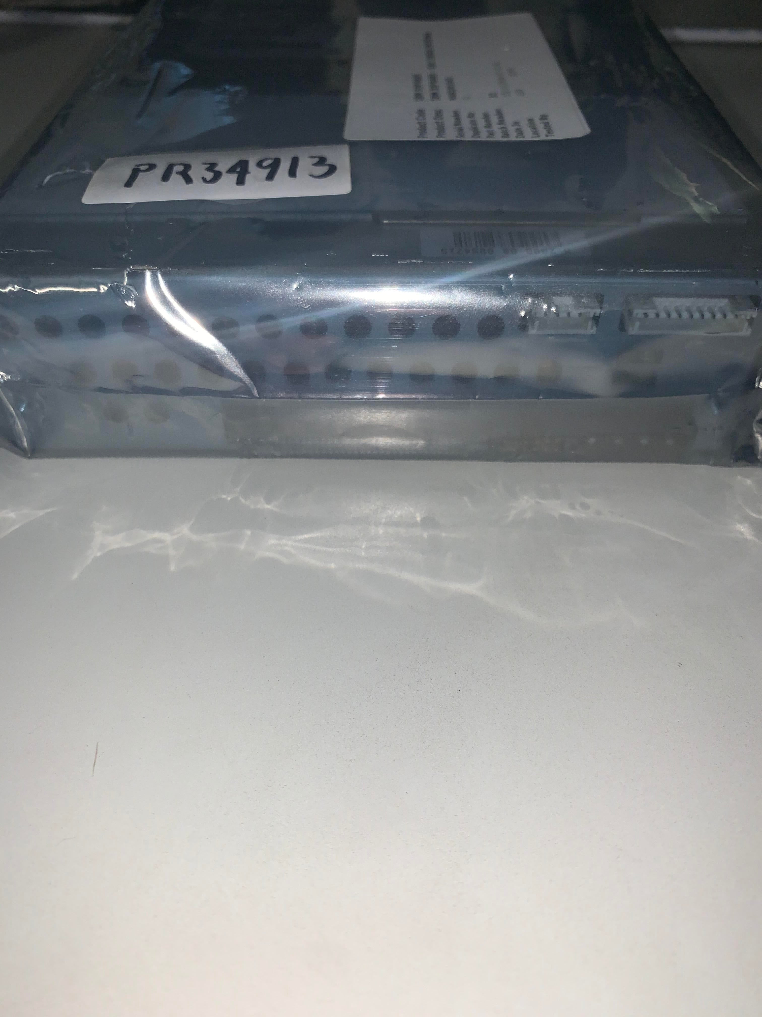 IBM 59p6685 LTO Ultrium 1 Internal Data Tape Drive HH Lto1 (C7377-03012 24p2401