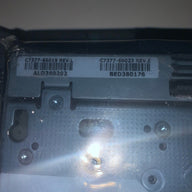 IBM 59p6685 LTO Ultrium 1 Internal Data Tape Drive HH Lto1 (C7377-03012 24p2401