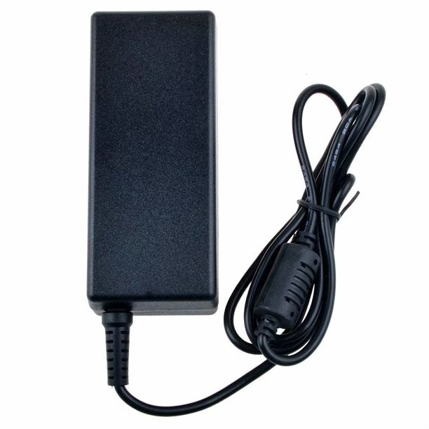 Cetus Ltd AC Adapter (MTP451BX 120 300 USED)