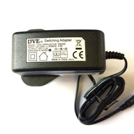 DVE Switching Adapter (DSA 12PFA 05 USED)