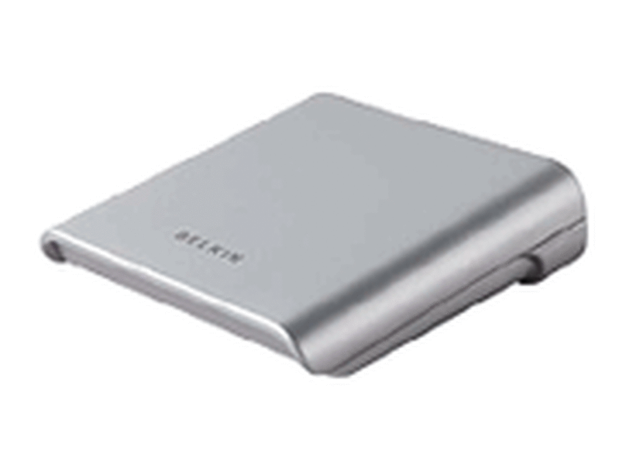 BELKIN FireWire 800 2 Port Hub (F5U624ukAPL USED)