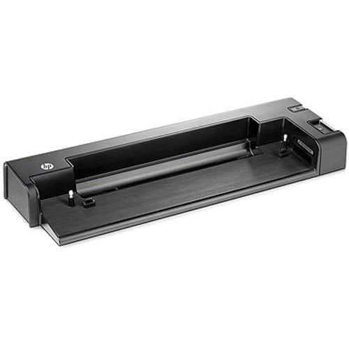 HP Docking Station (A9B77AA USED)