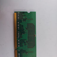 sanmax 512MB 1Rx16 PC2-5300S SODIMM Memory Module SMD-N51246H2P-6E