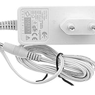 Logitech Direct Plug in AC/DC Adaptor 12V (P018WE1207 USED)
