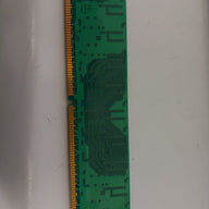 Sanmax 512MB DDR2 SDRAM 800mhz DIMM Memory module (SMD-51248NP-D)