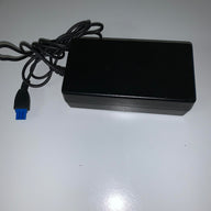 HP AC Power Supply Adapter 32V 0957-2093 ( 0957-2093 0957-2093    HP )