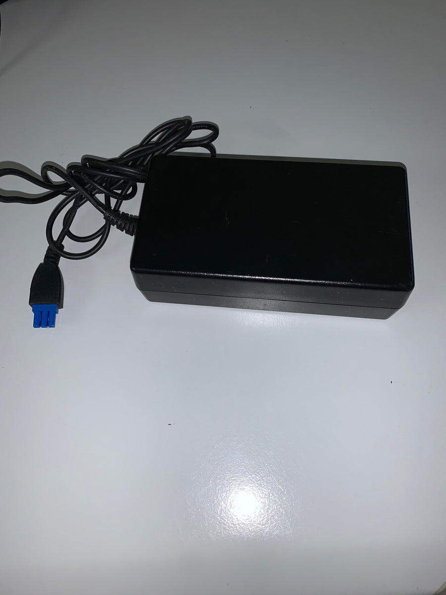 HP AC Power Supply Adapter 32V 0957-2093 ( 0957-2093 0957-2093    HP )