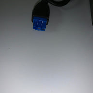 HP AC Power Supply Adapter 32V 0957-2093 ( 0957-2093 0957-2093    HP )
