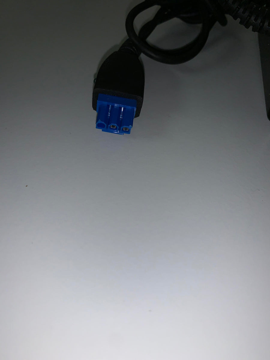 HP AC Power Supply Adapter 32V 0957-2093 ( 0957-2093 0957-2093    HP )