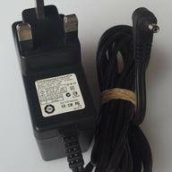 Cnet AC Adapter 2.6A (AD1605E USED)