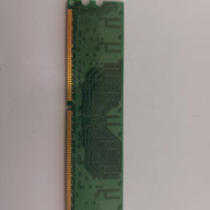 ProMOS 256MB PC3200 DDR-400MHz nonECC Unbuffered CL3 184P DIMM V826632K24SCTG-D3