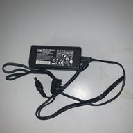 ASIAN POWER DEVICES ADAPTER 12V 2.5A REV A (770375-31L DA-30E12 USED)