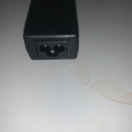 ASIAN POWER DEVICES ADAPTER 12V 2.5A REV A (770375-31L DA-30E12 USED)