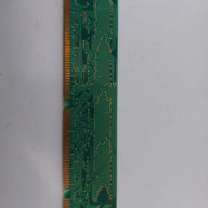 Samsung 128MB SDRAM Non ECC PC-133 133Mhz Memory M366S1654DTS-C7A