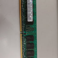 Samsung 256MB DDR2 533Mhz PC2-4200U Non-ECC RAM DIMM Module M378T3253FZ0-CD5