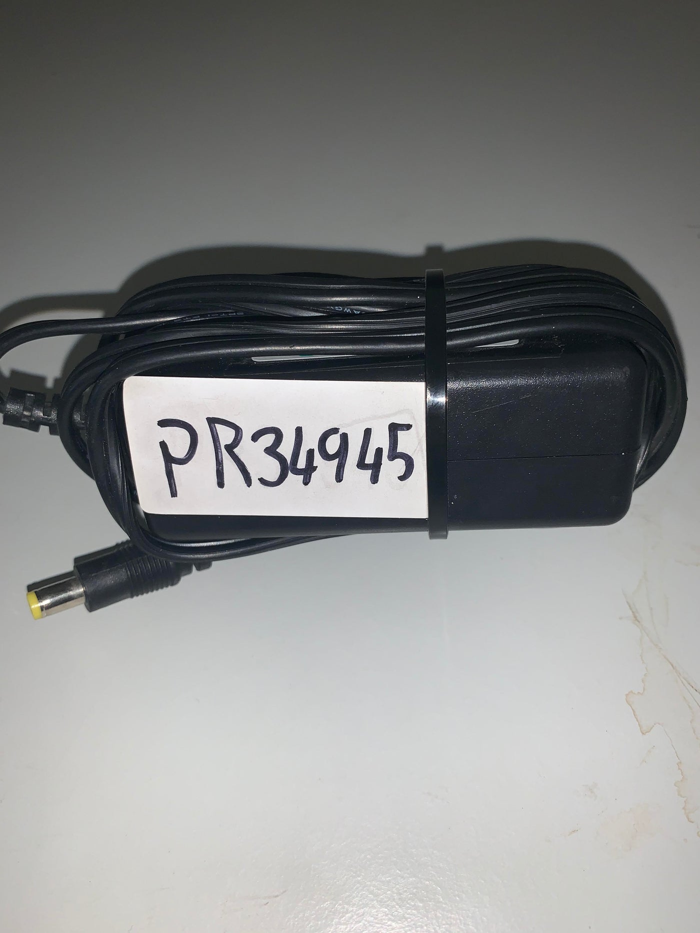 SYN SYS1089-1305-T3 100-240V 47/63Hz 1.6A. 5V 26 (USED  SYS1089-1305-T3 )