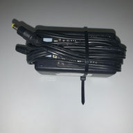 SYN SYS1089-1305-T3 100-240V 47/63Hz 1.6A. 5V 26 (USED  SYS1089-1305-T3 )