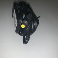 SYN SYS1089-1305-T3 100-240V 47/63Hz 1.6A. 5V 26 (USED  SYS1089-1305-T3 )