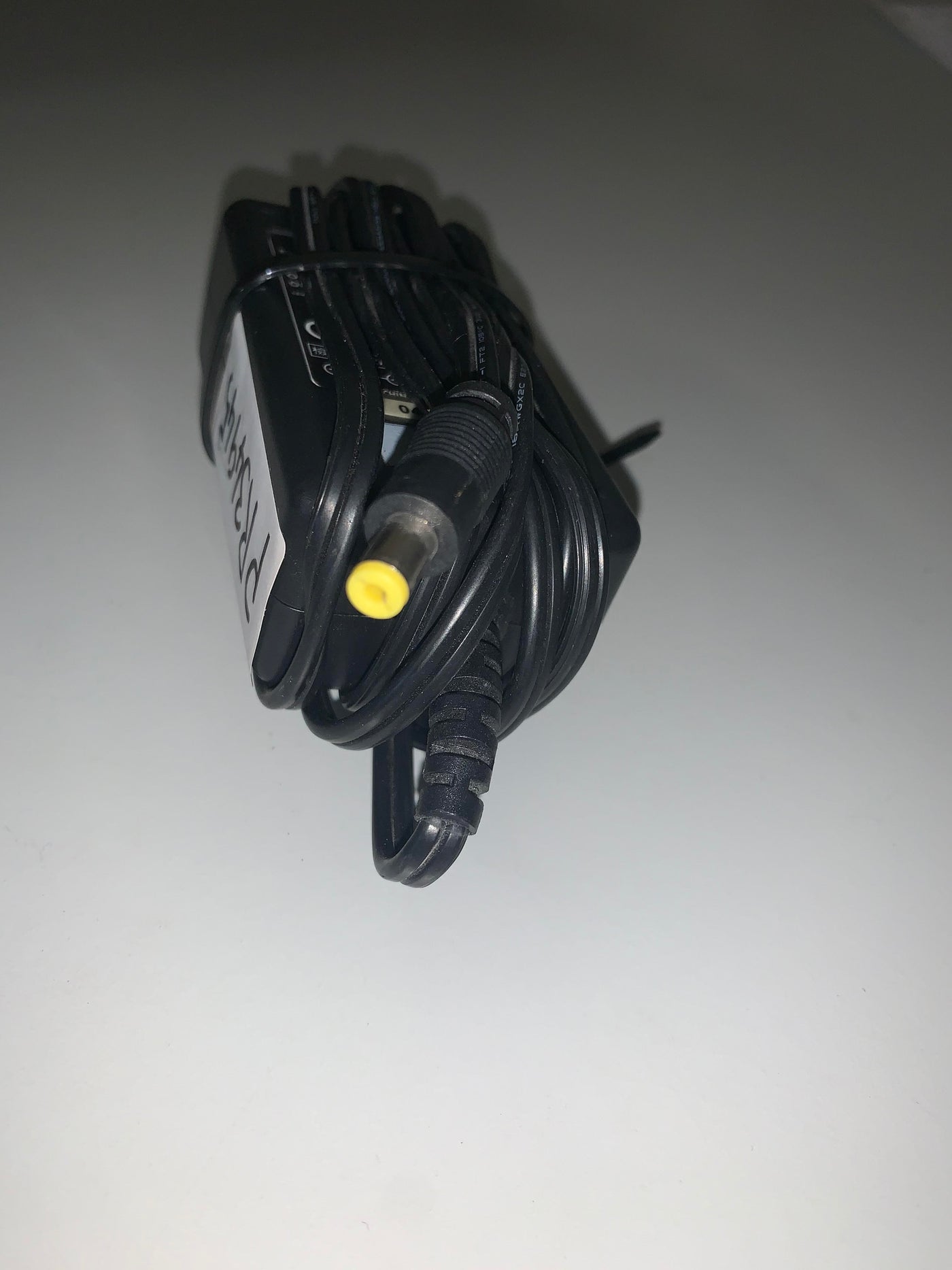SYN SYS1089-1305-T3 100-240V 47/63Hz 1.6A. 5V 26 (USED  SYS1089-1305-T3 )