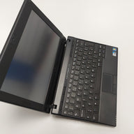 Dell Latitude 2120 300GB HDD Intel Atom Core 2GB RAM 10.1" Laptop ( 2120 ) USED