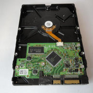 PR22383_0A36885_Hitachi HP 250Gb SATA 7200rpm 3.5in HDD - Image2