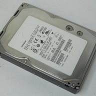 0B23661 - Hitachi 300GB SAS 15Krpm 3.5in HDD - USED