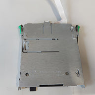 Sony Dell 1.44MB Floppy Drive for OptiPlex GX280 ( 0D7692 MPF820 ) USED