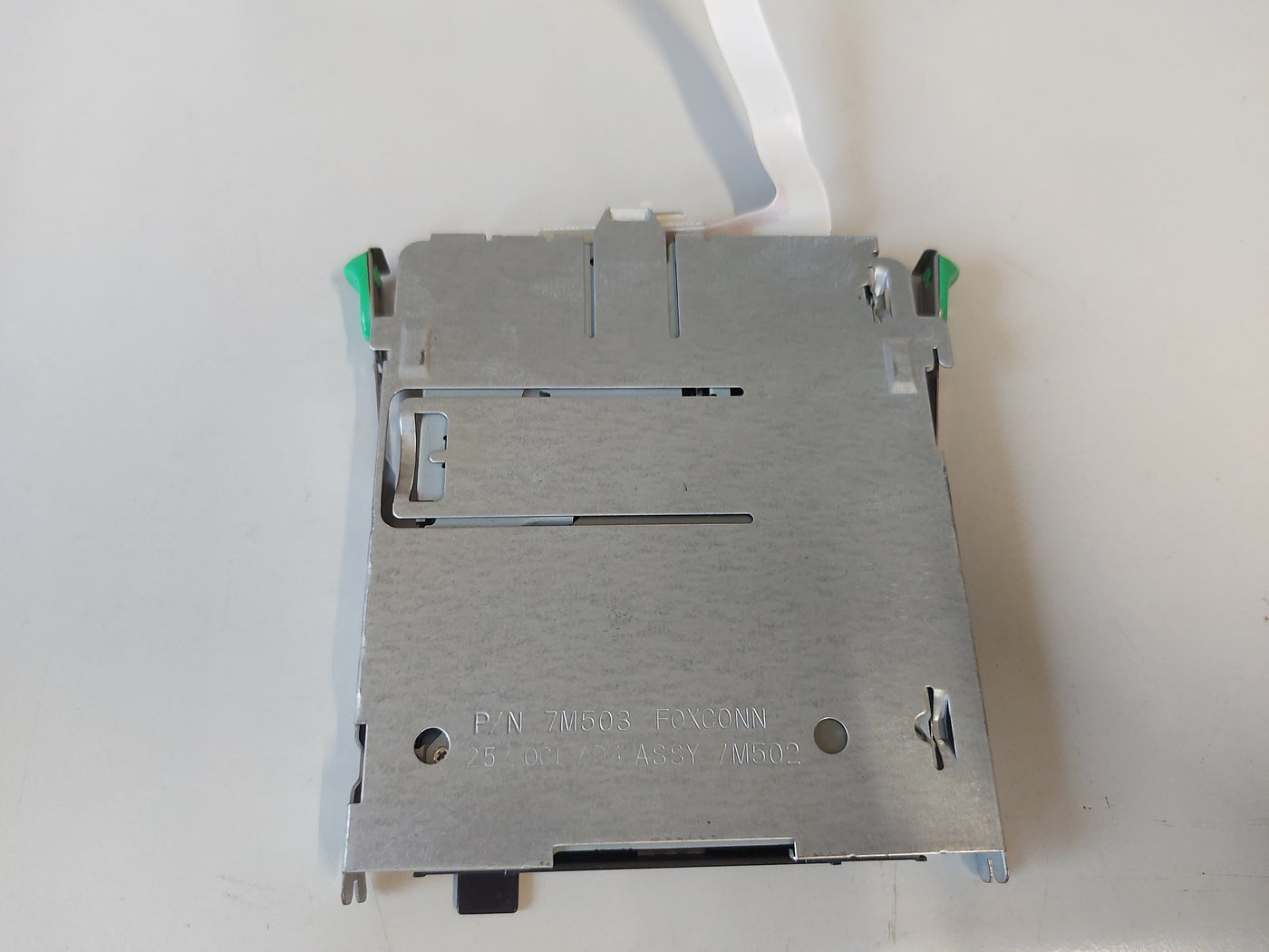 Sony Dell 1.44MB Floppy Drive for OptiPlex GX280 ( 0D7692 MPF820 ) USED