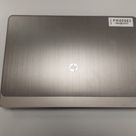 HP Probook 4330s 320GB HDD Core i3 8GB RAM 13.3" Laptop ( 4330s ) USED
