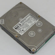 HN45J011 - Quantum 4.5GB SCSI SCA 80 Pin 7200Rpm 3.5in HDD - Refurbished
